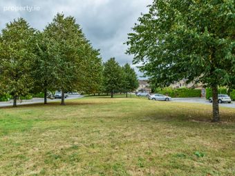 Apartment 48, Block 9, Ruanbeg Walk, Kildare, Co. Kildare - Image 3