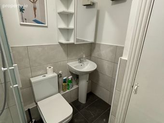 Block 1, Custom Hall, Dublin 1 - Image 5