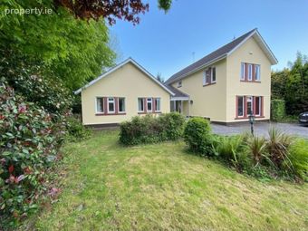 Tig Mhuire, Kilcully, Kilcully, Co. Cork - Image 2