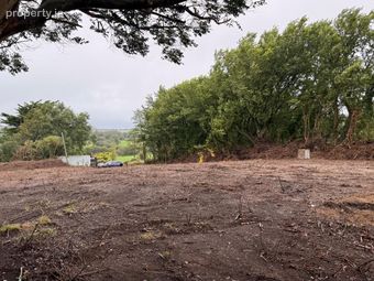Killincooley Beg, Kilmuckridge, Co. Wexford, Kilmuckridge, Co. Wexford - Image 4