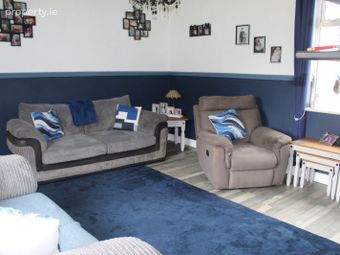 Gurteendevane, Donohill, Donohill, Co. Tipperary - Image 3
