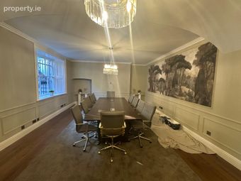 32 Fitzwilliam Place, Dublin 2 - Image 4