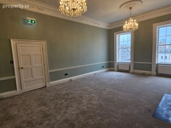 Ely Place, Dublin 2 - Image 5