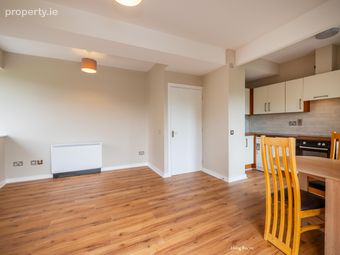 Apartment 252 Fairbairn House, Islandbridge, Co. Dublin, Islandbridge, Dublin 8 - Image 5