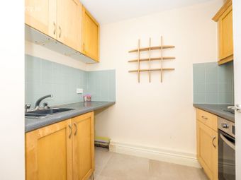Apartment 37, Beaumont Hall, Beaumont, Dublin 9 - Image 3