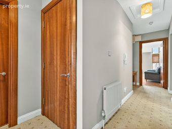 Apartment 6, Ocean Court, Sligo, Co. Sligo - Image 4