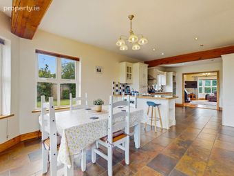 212 Mullantine, Rathangan, Co. Kildare - Image 5
