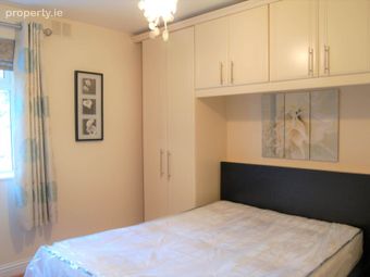 2 Doreen House, 317/319 Blackhorse Avenue, Dublin 7, Co. Dublin, Ashtown, Dublin 7 - Image 5
