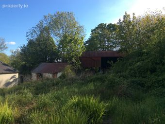 Cloondace, Knock, Co. Mayo - Image 5