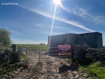 Montpelier , Athenry, Co. Galway - Image 2