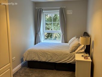 Shanagarry, Milltown, Dublin 6, Windy Arbour, Dublin 14 - Image 5