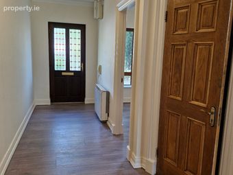 34 Thomond Lodge, Ballymahon, Ballymahon, Co. Longford - Image 2