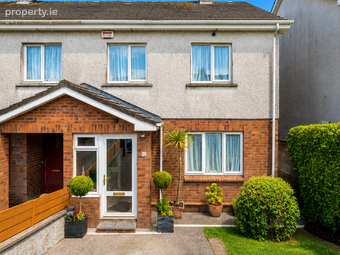 2 Barr An Bhaile, Passage West, Co. Cork, Passage West, Co. Cork - Image 2