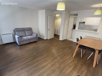 The New Maltings, Block D, Watling Street, Dublin 8 - Image 2