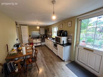 Farranmacfarrell, Dromore West, Co. Sligo, Dromore West, Co. Sligo - Image 3