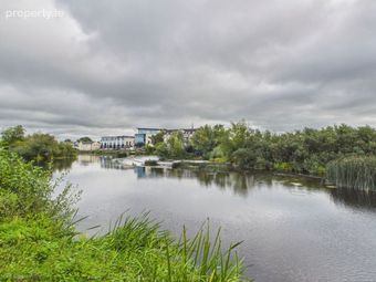 2 Block 2, The Brewery, Bridge Street, Graiguecull, Graiguecullen, Co. Carlow - Image 2
