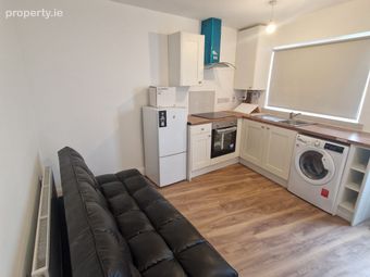 Wood Avens, Dublin 22, Ronanstown, Co. Dublin
