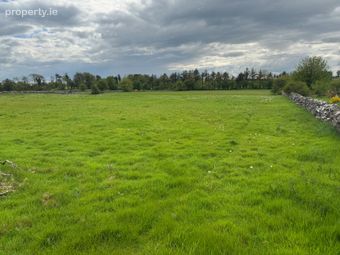 Annefield, Roundfort, Hollymount, Co. Mayo - Image 5