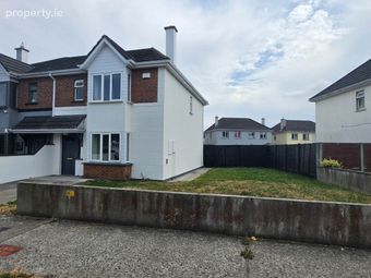 10 Hollands Park, Athy, Co. Kildare, Athy, Co. Kildare - Image 2