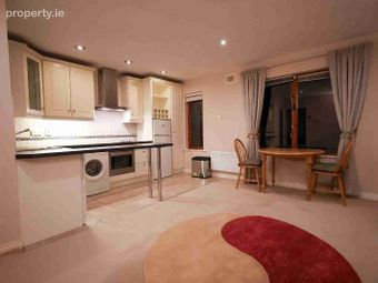 Monkstown Valley, Monkstown, Blackrock, Co. Dublin, Monkstown, Co. Dublin - Image 2