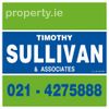 Branded Agent Logo