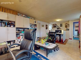 Carrowkeel Park, Carrowkeel, Turlough, Castlebar, Co. Mayo, Turlough, Co. Mayo - Image 5