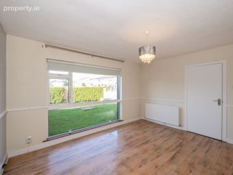 35 Island Way, Muskerry Estate, Ballincollig, Co. Cork - Image 5