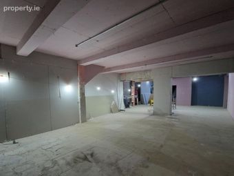 304 Ballyfermot Road, Dublin 10, Ballyfermot, Dublin 10 - Image 3