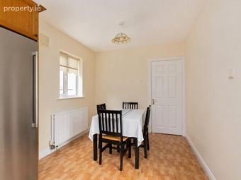 6 Berrryfield, Finnstown Priory, Lucan, Co. Dublin, Lucan, Co. Dublin - Image 4
