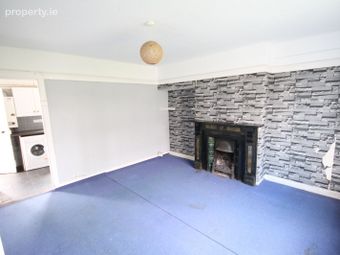 12 Capwell Road, Cork, Turners Cross, Co. Cork - Image 4