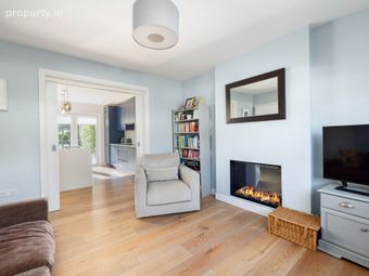 9 Aubrey Grove, Shankill, Dublin 18, Shankill, Dublin 18 - Image 3