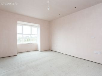 9 Mill Lane, Buncrana, Buncrana, Co. Donegal - Image 5