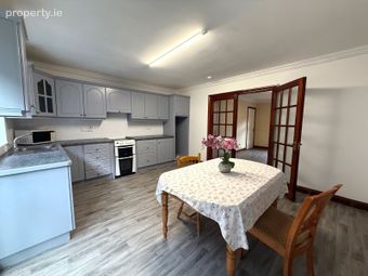 4 Belfry Court, Martin's Lane, Arklow, Co. Wicklow - Image 3