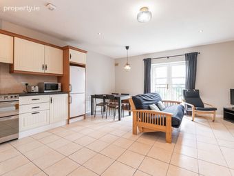 Apartment 20, Lisin Glen, Glasnevin, Dublin 11 - Image 5