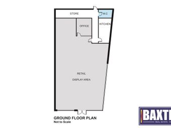 Unit 5, The Plaza, Park West Avenue, Park West Business Park, Dublin 12, Co. Dublin, Park West, Dublin 12 - Image 2