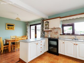40 Crestwood, Coolough Road, Galway, Coolagh, Co. Galway - Image 4