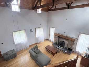 Carrick Road, Kilmoganny, Co. Kilkenny, Kilmoganny, Co. Kilkenny - Image 3