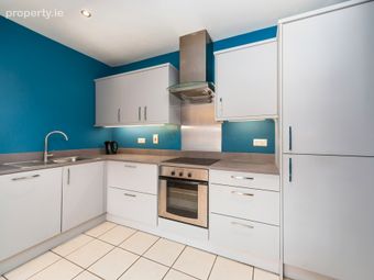 36 Donadea House, Lyreen Manor, Maynooth, Co. Kildare, Maynooth, Co. Kildare - Image 4