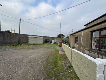 3 George's Quay, Dundalk, Dundalk, Co. Louth - Image 5