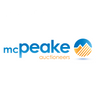 Branded Agent Logo