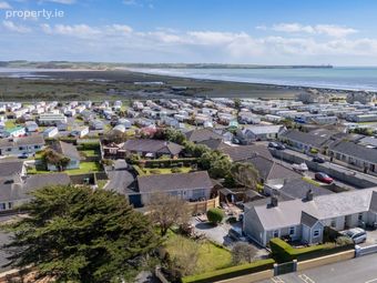 Saint Anne's, Frederick Place, Riverstown, Tramore, Co. Waterford - Image 2
