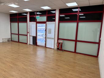 Unit 9, High Street, Wilton, Co. Cork - Image 2