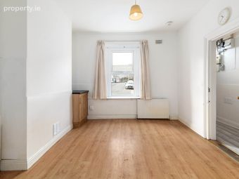 50 St Ignatius Road, Phibsborough, Dublin 7, Phibsborough, Dublin 7 - Image 2
