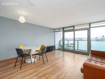 31 Crosbies Yard, North Strand, Dublin 3, North Strand, Dublin 3 - Image 4
