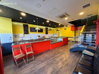 Unit 10, Beech Road, Killarney, Co. Kerry, Killarney, Co. Kerry - Image 2