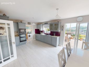 56 &Aacute;rd Na Greine, Kilnagurteen, Macroom, Co. Cork - Image 3