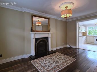 1 Nicholas Street North, Dundalk, Co. Louth - Image 2