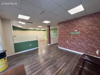 Unit, 2 Coolagh Well, Platin Road, Drogheda, Co. Louth, Drogheda, Co. Louth - Image 3