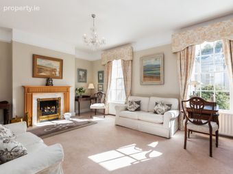 8 Seven Oaks, Church Avenue, Rathmines, Dublin 6, Rathmines, Dublin 6 - Image 5
