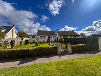 10 Ballynakelly Cottages, Ballynakelly, Newcastle, Co. Dublin, D22 XV88, Newcastle, Co. Dublin